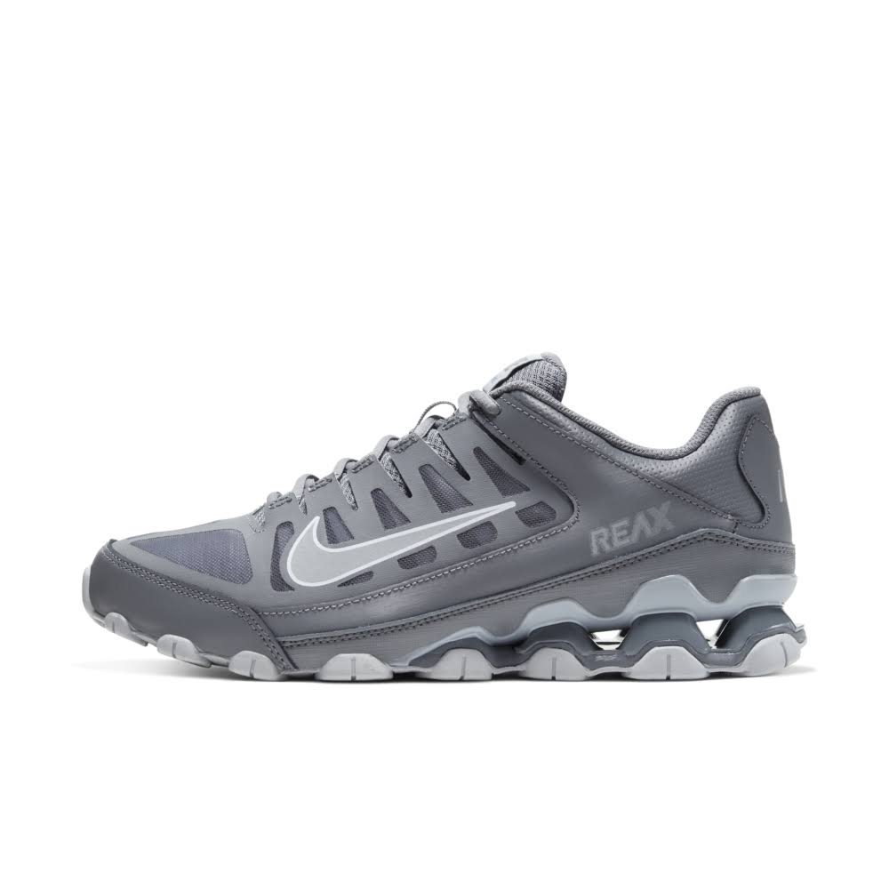 Nike Reax 8 TR Men&s Training Shoes
