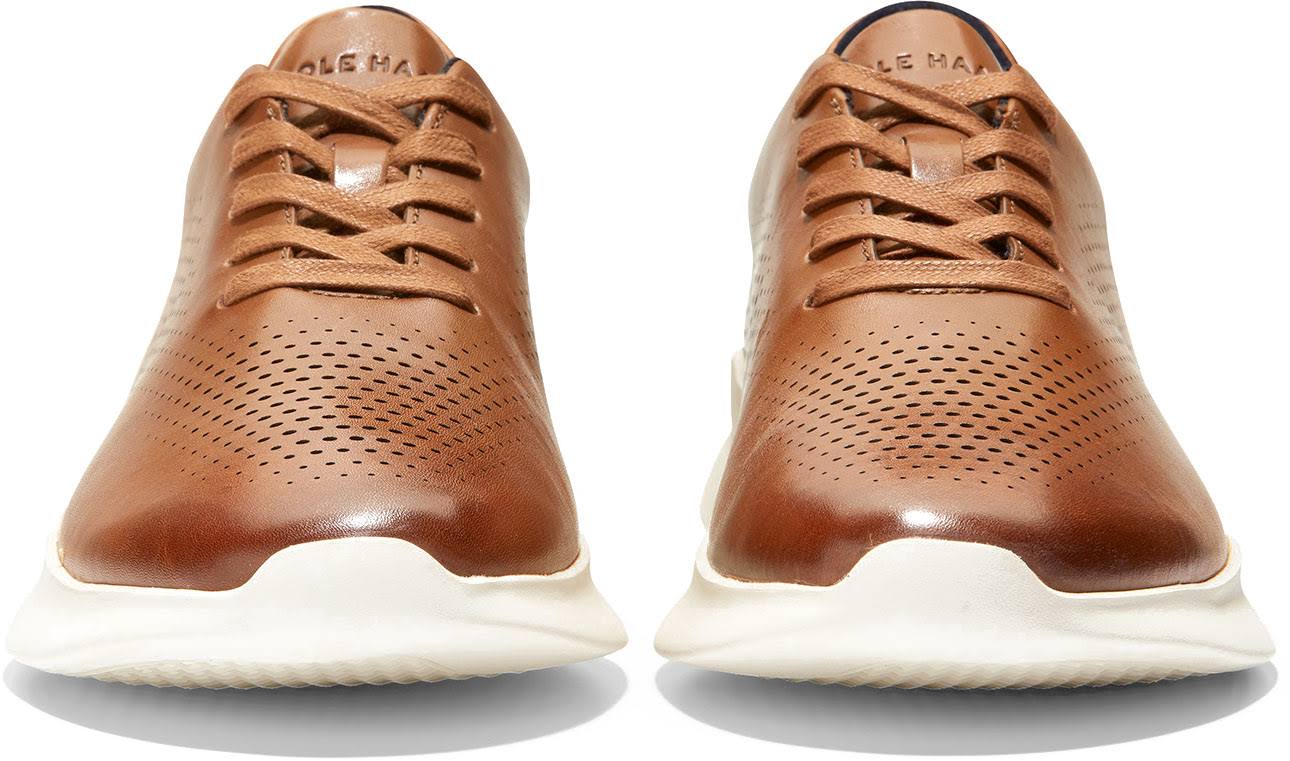 Cole Haan Men's Grandpro Rally Runners