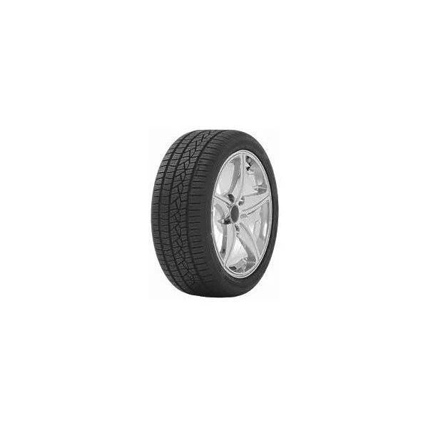 Continental - PureContact - 205/65R16 95H