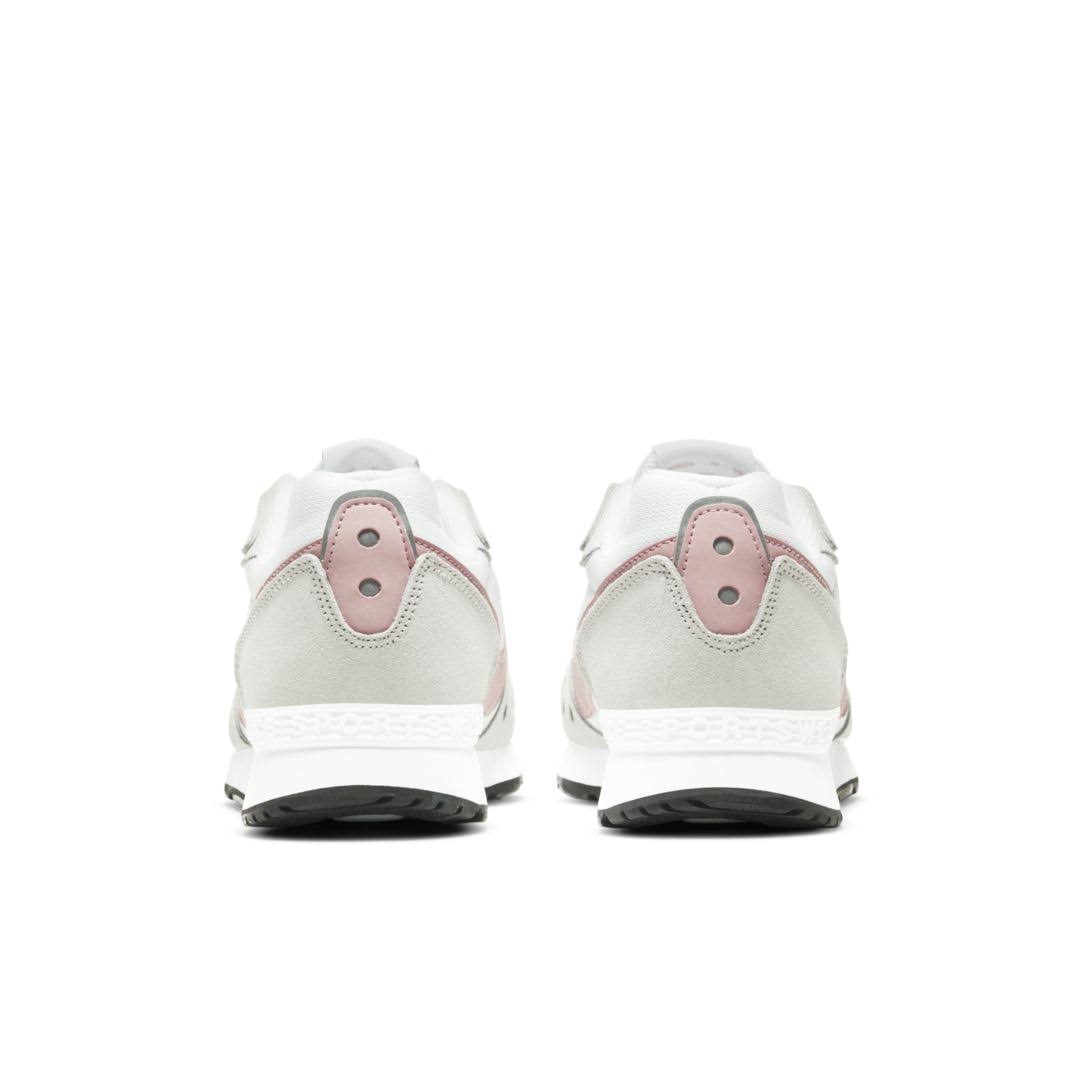 Nike Venture Runner Women&s Shoes