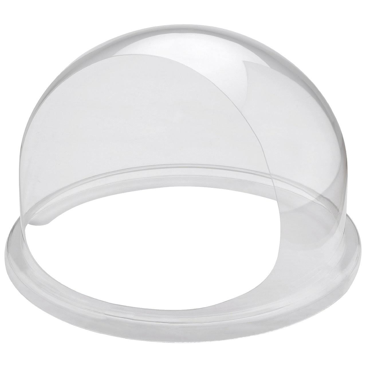 Great Northern Popcorn Cotton Candy Machine Floss Bubble Shield