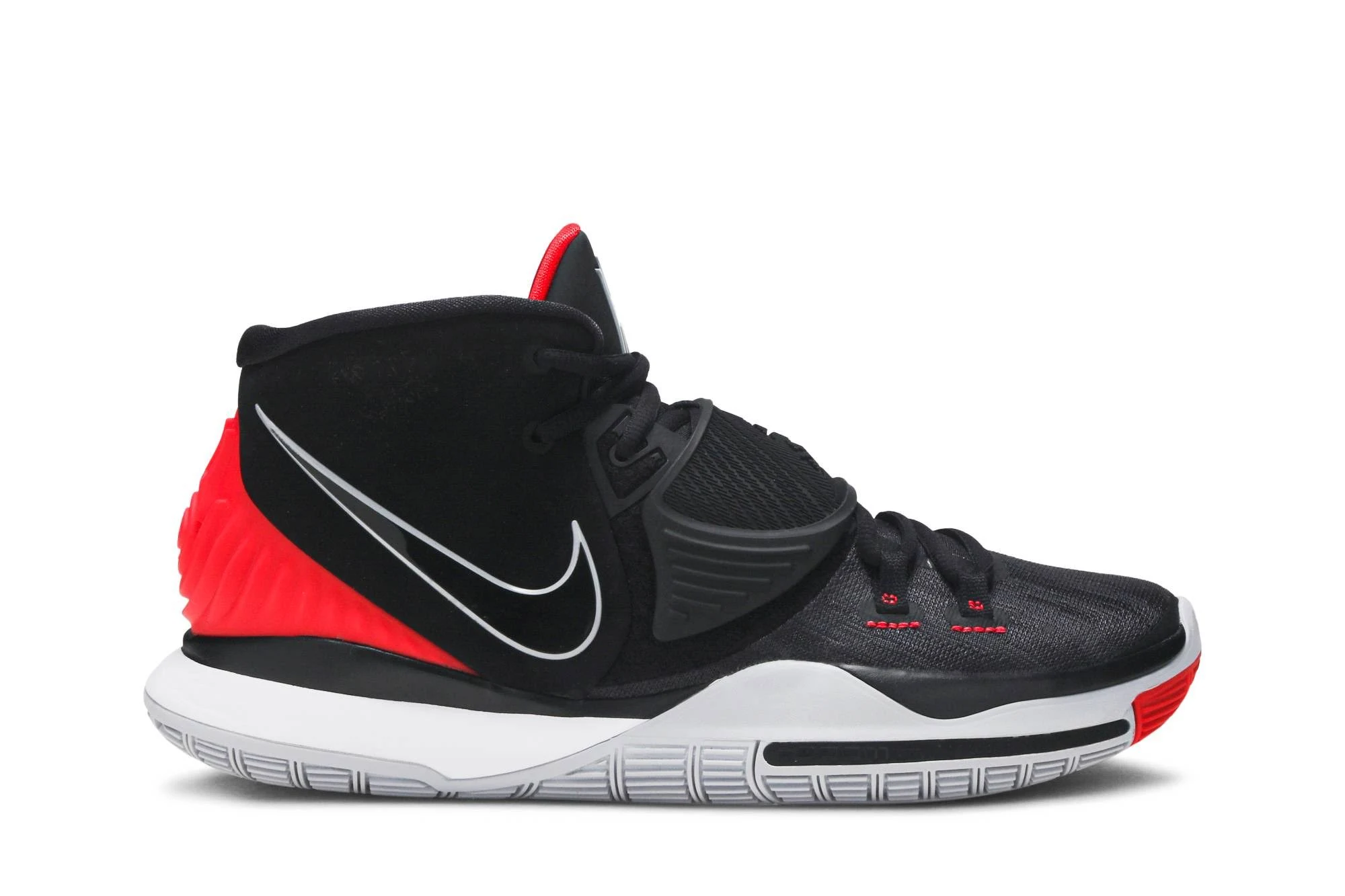 Nike Kyrie 6 EP Shoes - Size 8