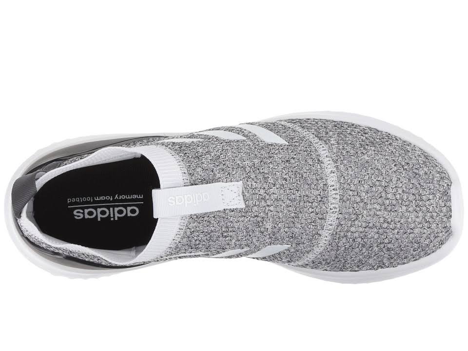 Adidas Ultimafusion (Women's)