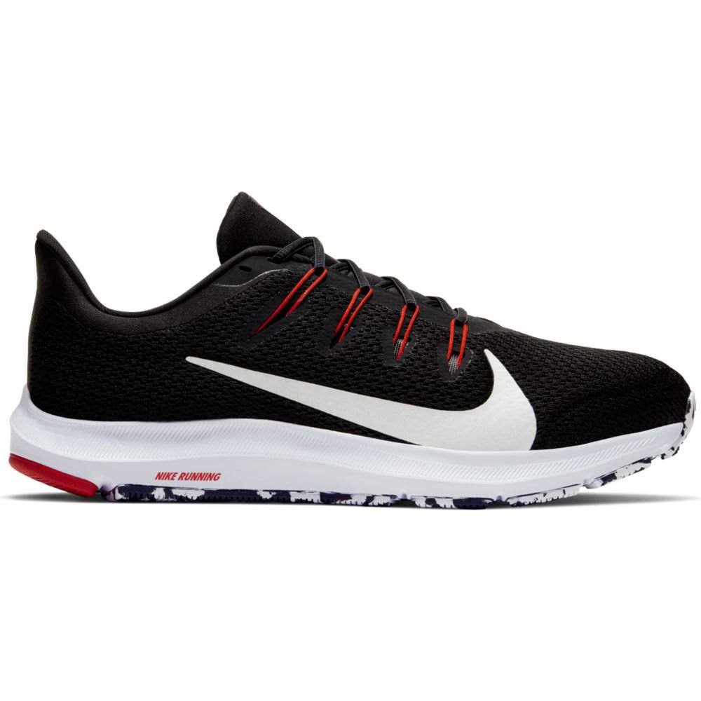 Men&s Nike Quest 2 Running Shoes