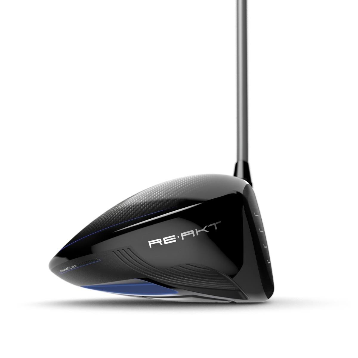 Wilson Staff D7 Driver