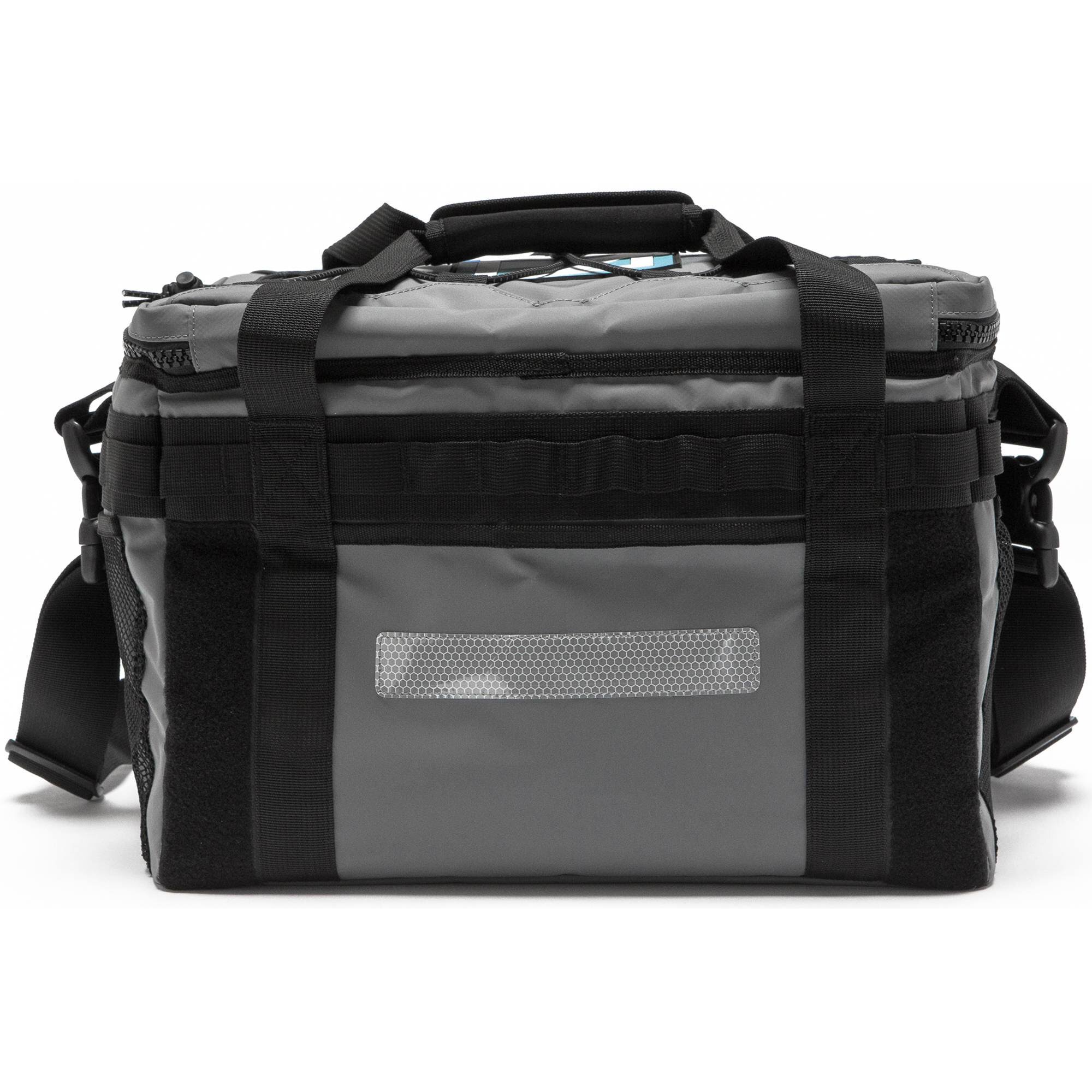 CineBags Square Grouper Camera Carrying Bag