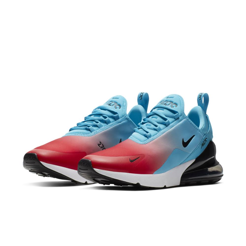 Nike Air Max 270 Men&s Shoe