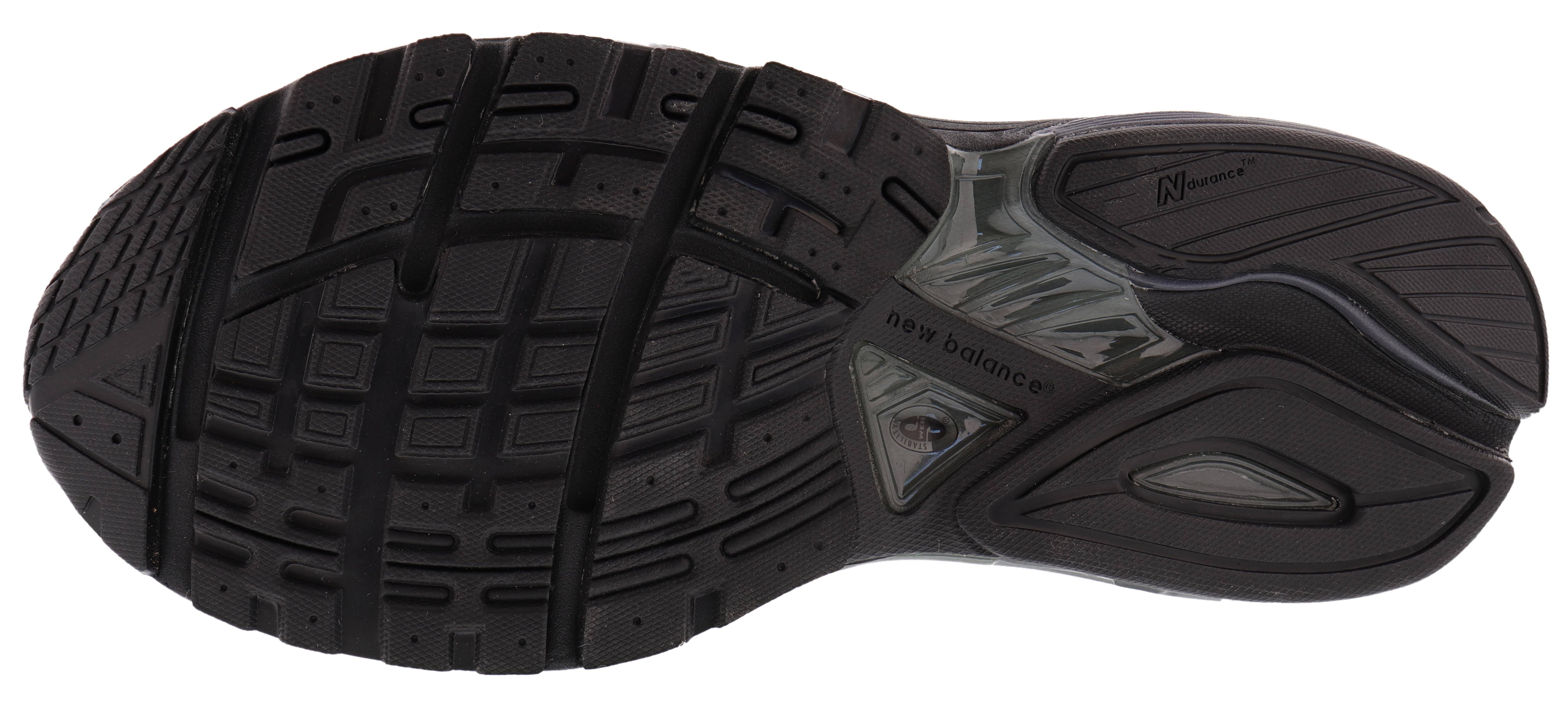 New Balance MR1012 Silver 2E 9.5 - Running