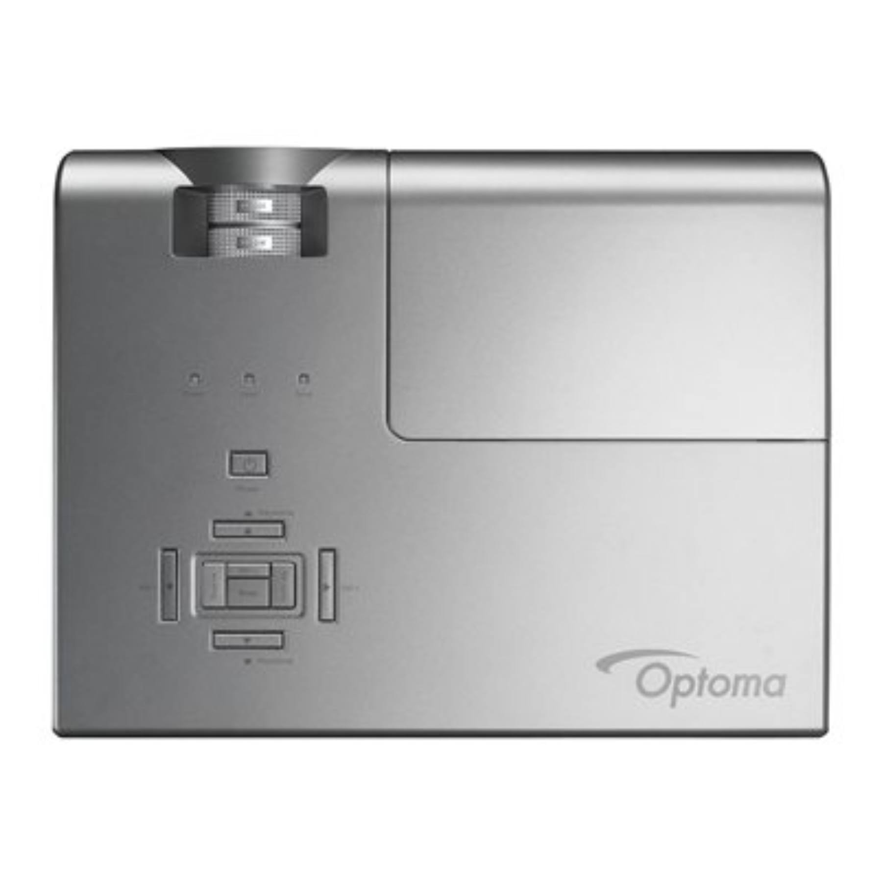 PAC RP5-GM31 Car Audio Replacement Interface