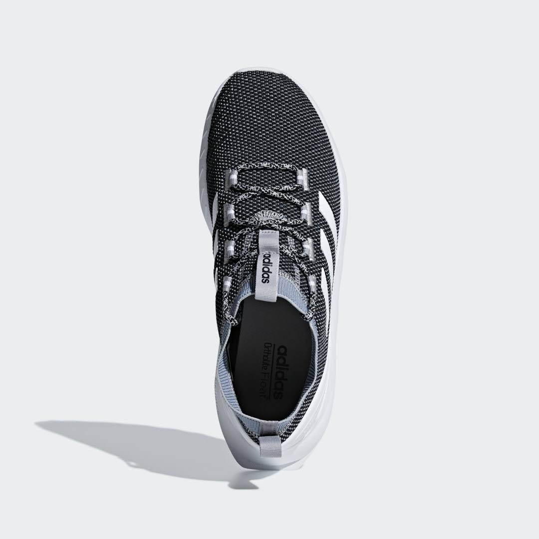 Adidas Questar Rise Shoes Men's