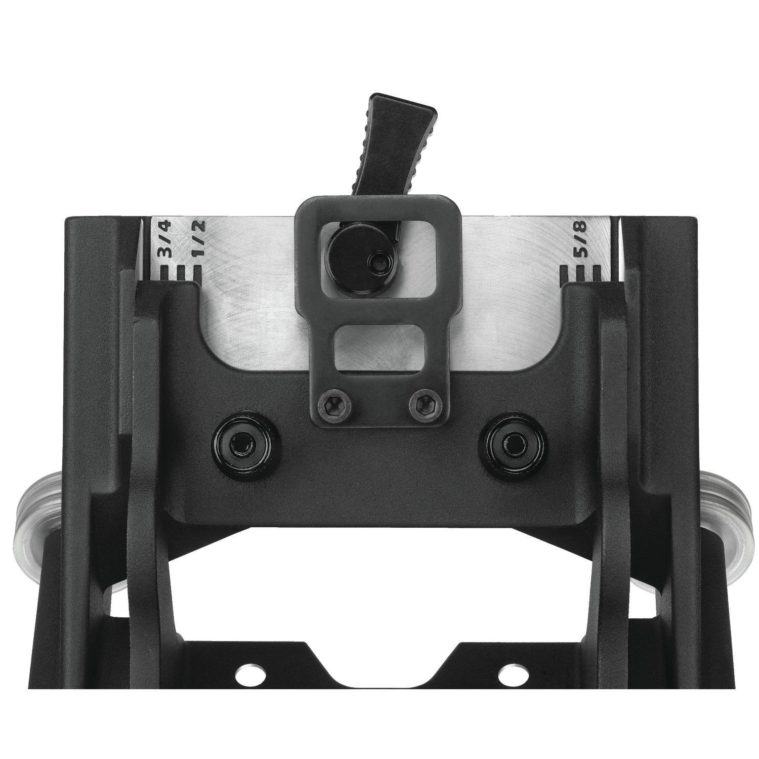 Bostitch Btfafootg2 Rolling Base Flooring Attachment