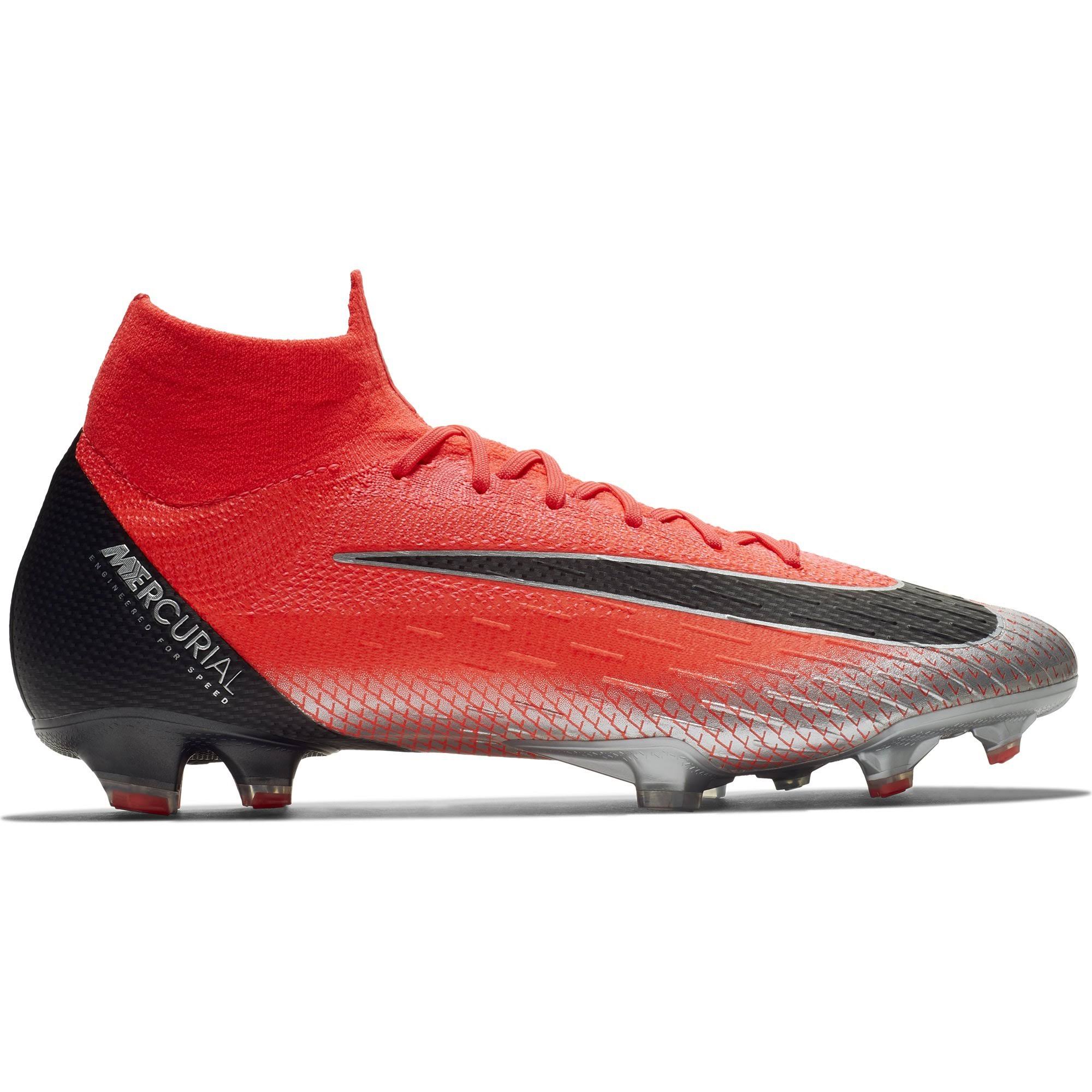 Nike Mercurial Superfly 6 Elite CR7 FG-13