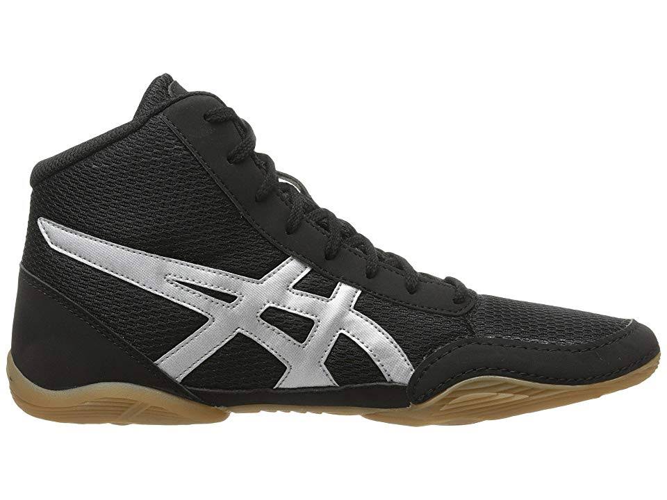 Asics Matflex 5 Mens Wrestling Shoe