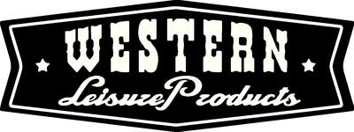 Leisure Products (LR425) Water Heater