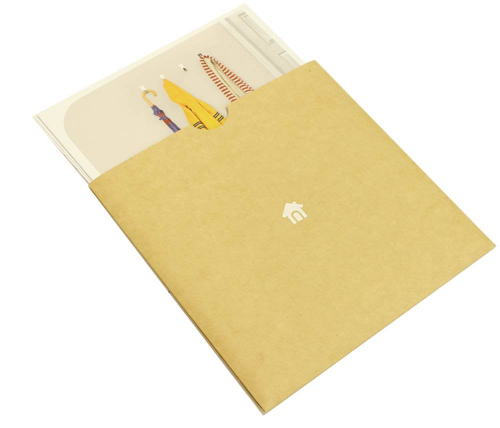 Nest Learning Thermostat, 2nd Generation, Works with Alexa, Silver