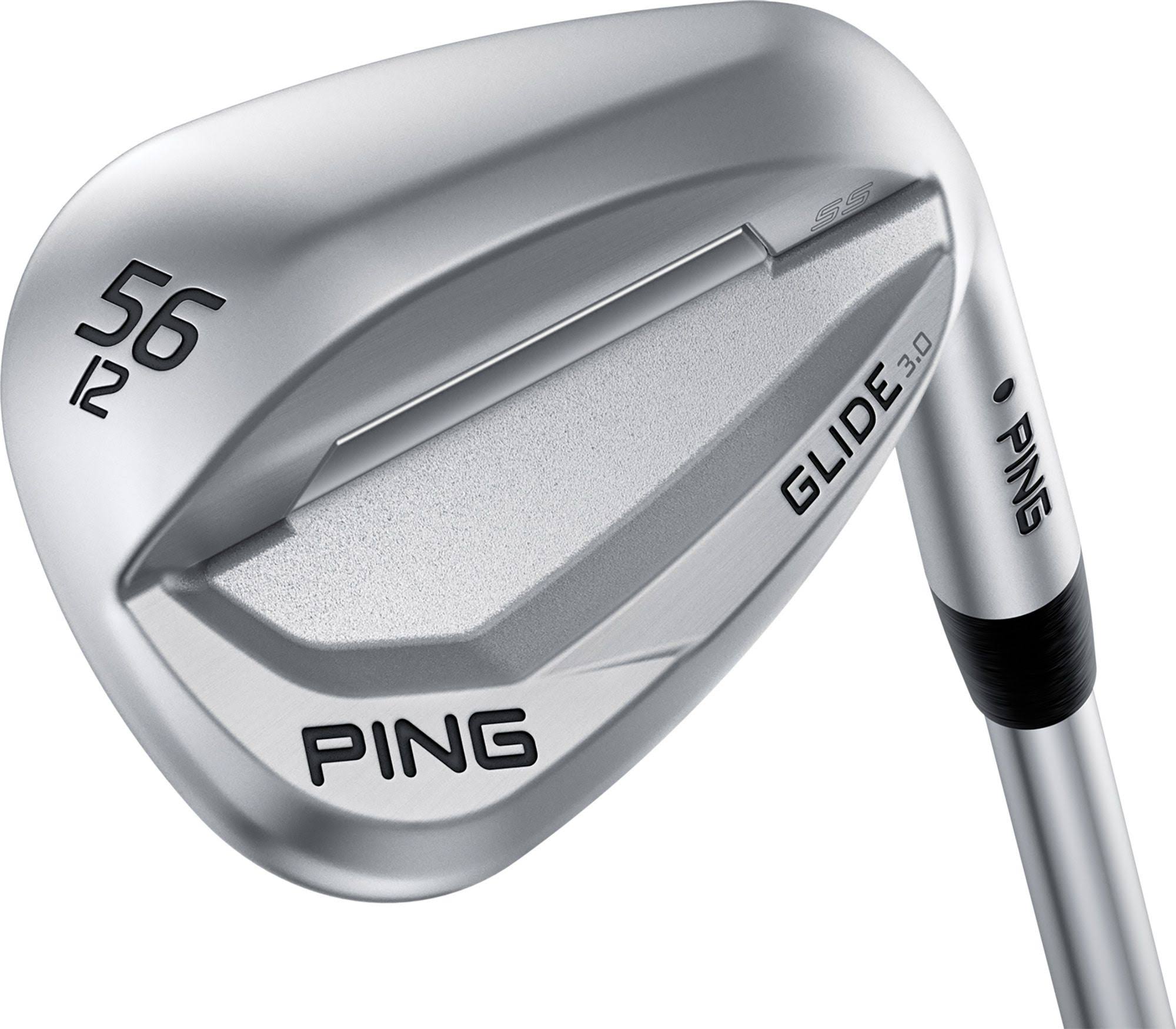 Ping Glide 3.0 Wedge Graphite Shaft 2019