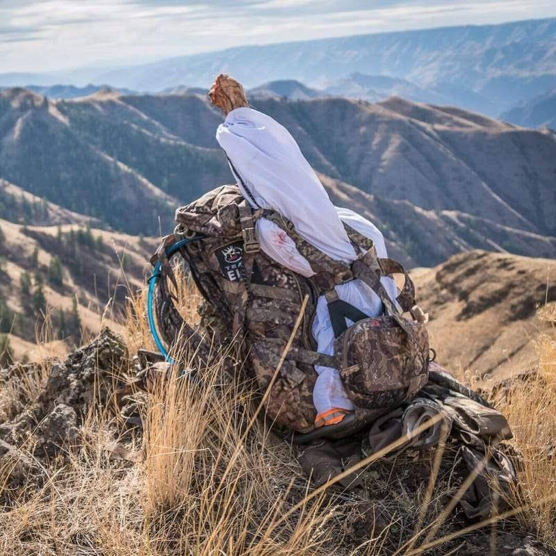 Eberlestock Team Elk Pack M5HS