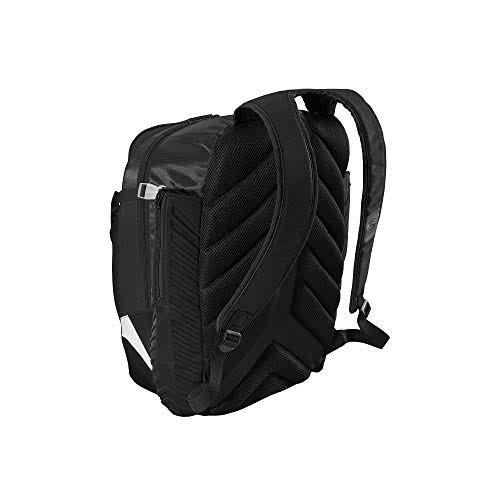 Louisville Slugger Select Pwr Stick Pack WTL9703 - Black