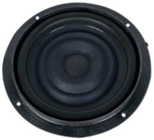 ACDelco Rear Radio Speaker 15144057