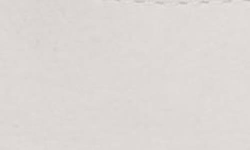 Vans Kyle Walker Pro 2 Barely Blue Shoes 9.0