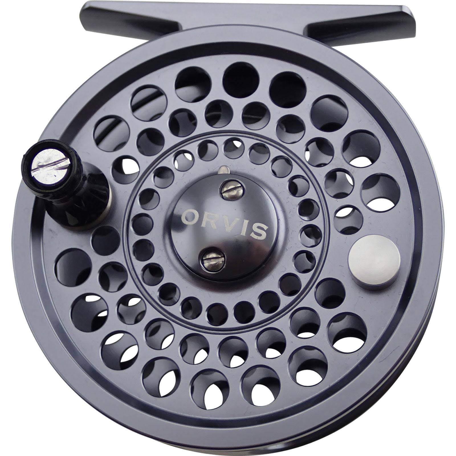 Orvis Battenkill Fly Reel I