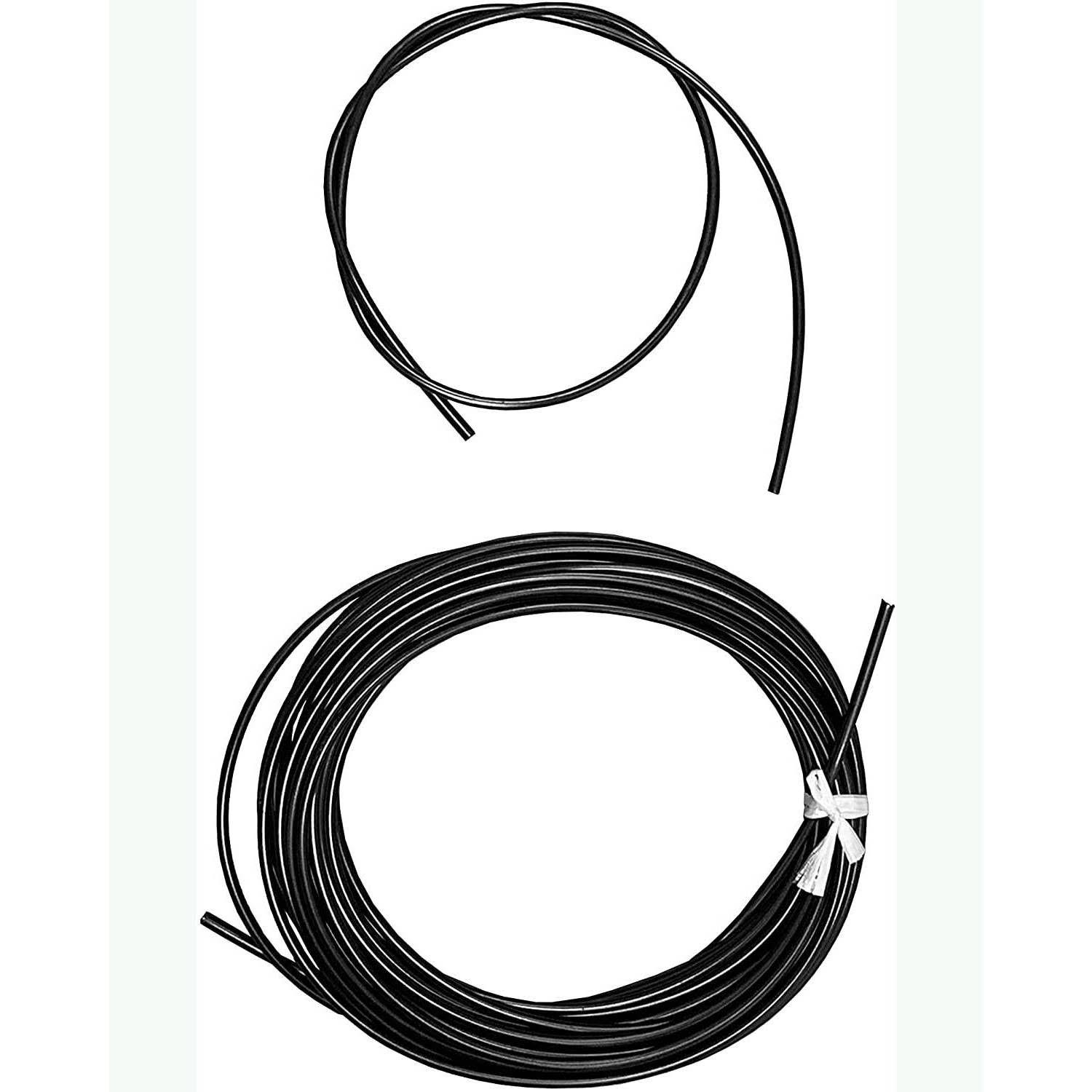 Birds Choice AADPLAIN Stainless Steel Pedestal Bird Bath Dripper