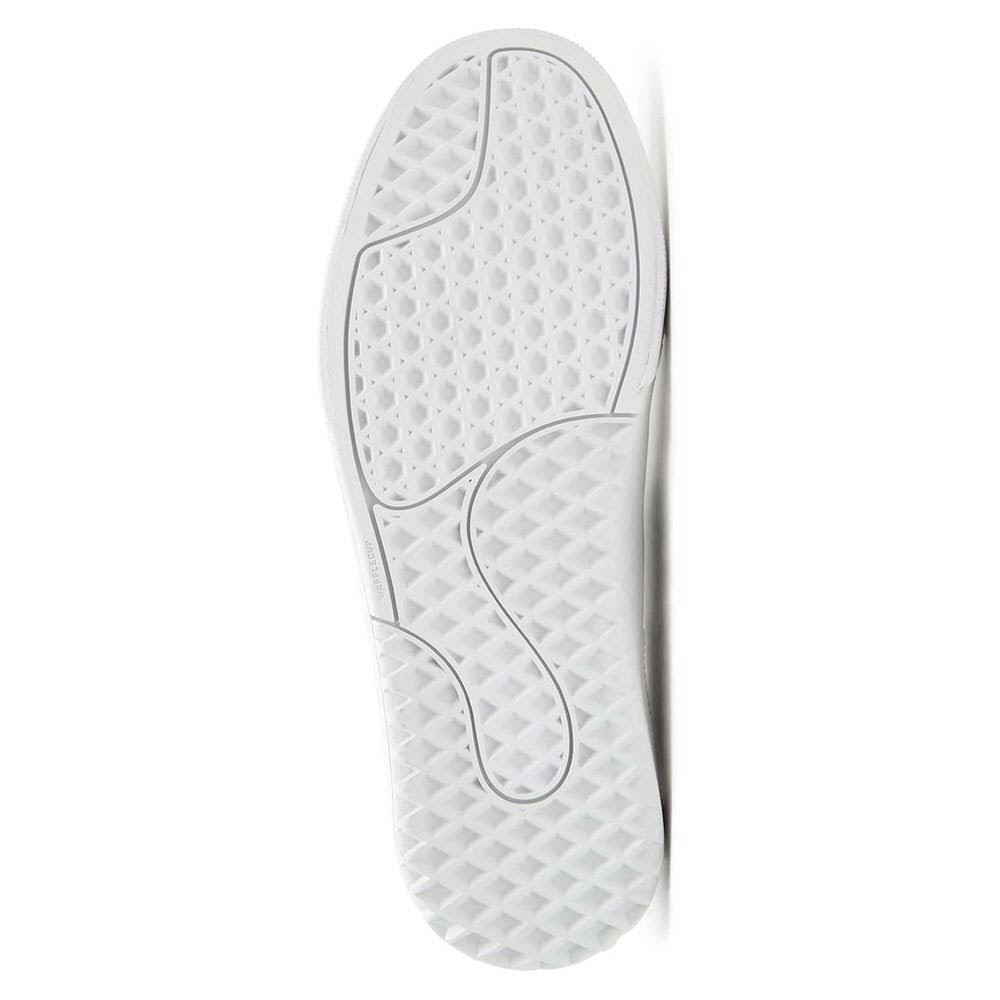 Vans Kyle Walker Pro 2 Barely Blue Shoes 9.0