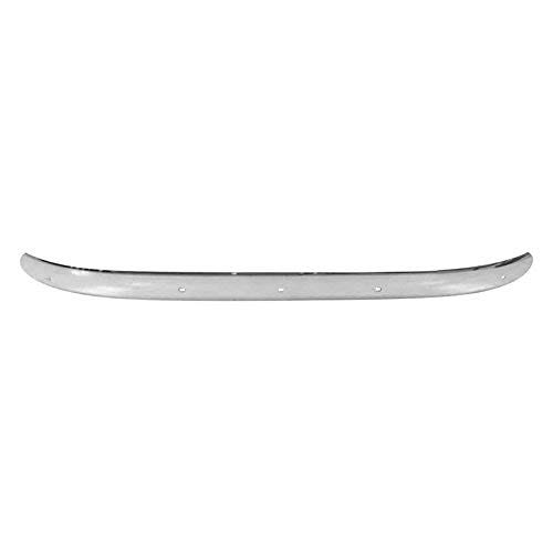 Auto Metal Direct 990-4047-1 - Rear Bumper Face Bar