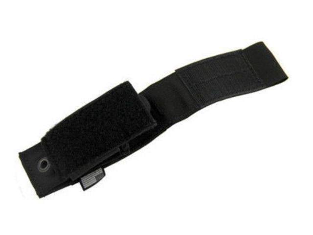 Leatherman Mut EOD Multi-Tool