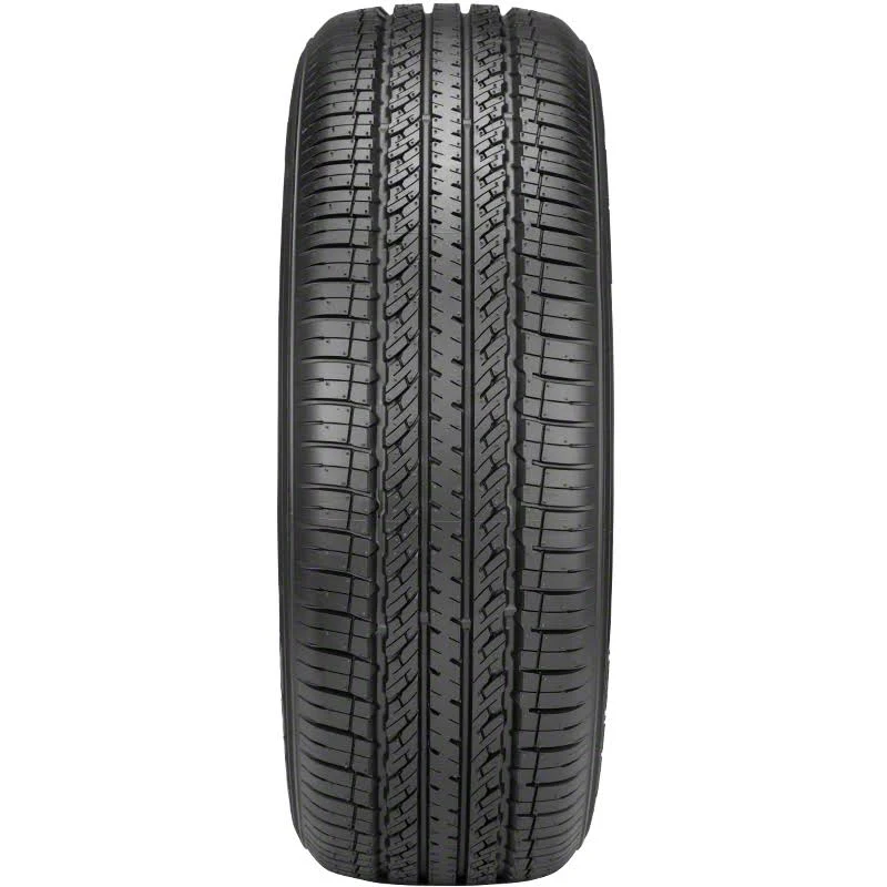 Toyo Tya23 P225/55R19 99V bsw All-Season Tire