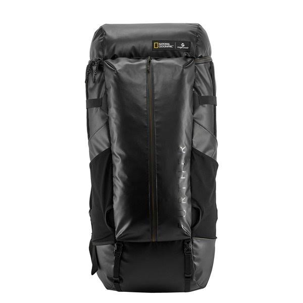 Eagle Creek Guide Travel Pack 65L Black