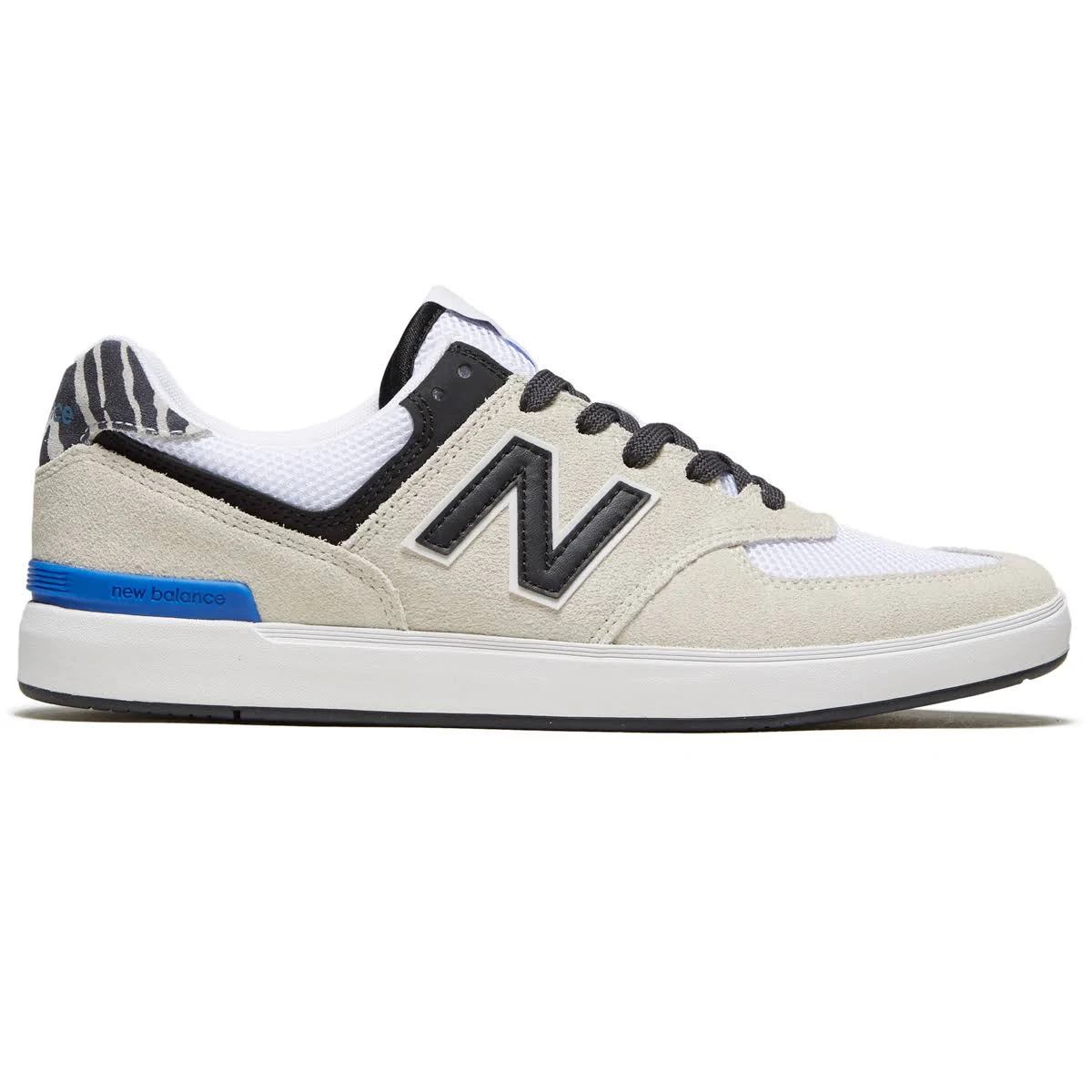 New Balance Men&s All Coast 574 V1 Sneaker