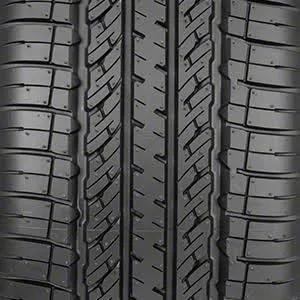 Toyo Tya23 P225/55R19 99V bsw All-Season Tire