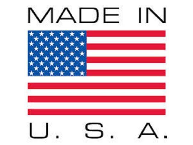 Worth Est Comp XL Reload USSSA Wcesmu Slowpitch Softball Bat