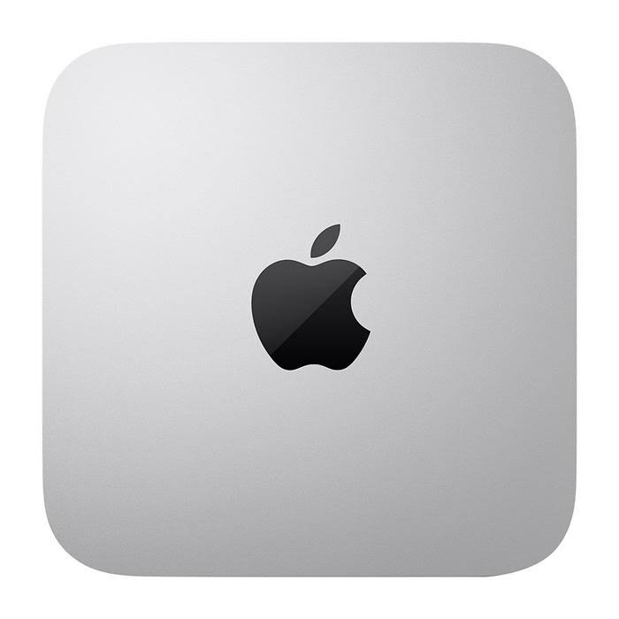 Mac Mini - M1 Chip, 8GB Ram, 512gb SSD - Apple