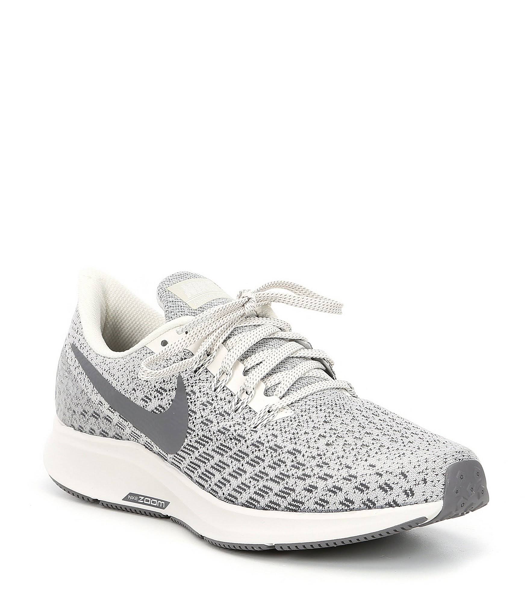 Women&s Nike Air Zoom Pegasus 35