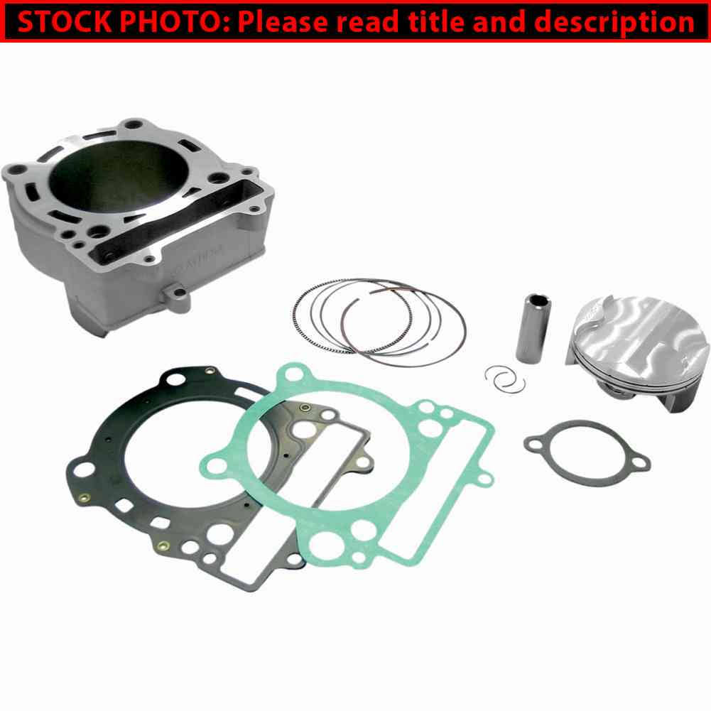 Athena P400270100004 Cylinder Kit SX250F