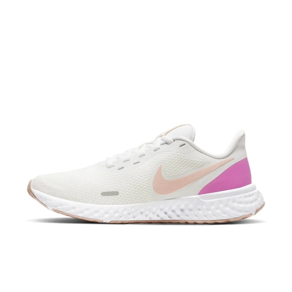 Nike Revolution 5 Women&s Running Shoe