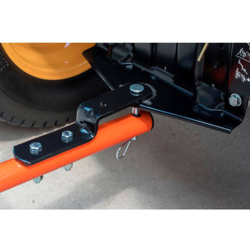 Agri-Fab 45-0547 185 lb. Tow Spreader