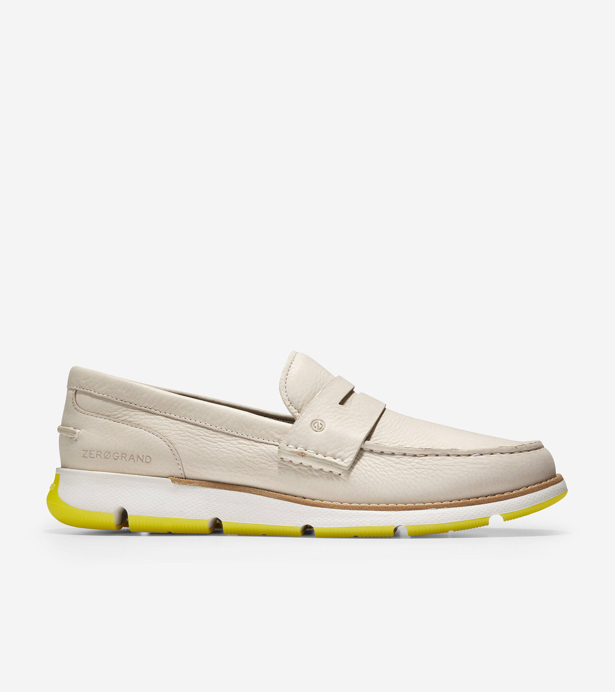 Cole Haan 4. Zerogrand Loafer