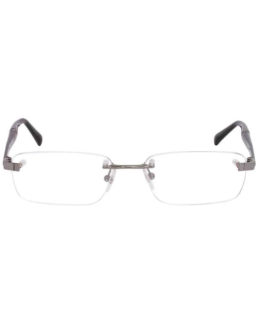 Montblanc MB9101 - A36 -