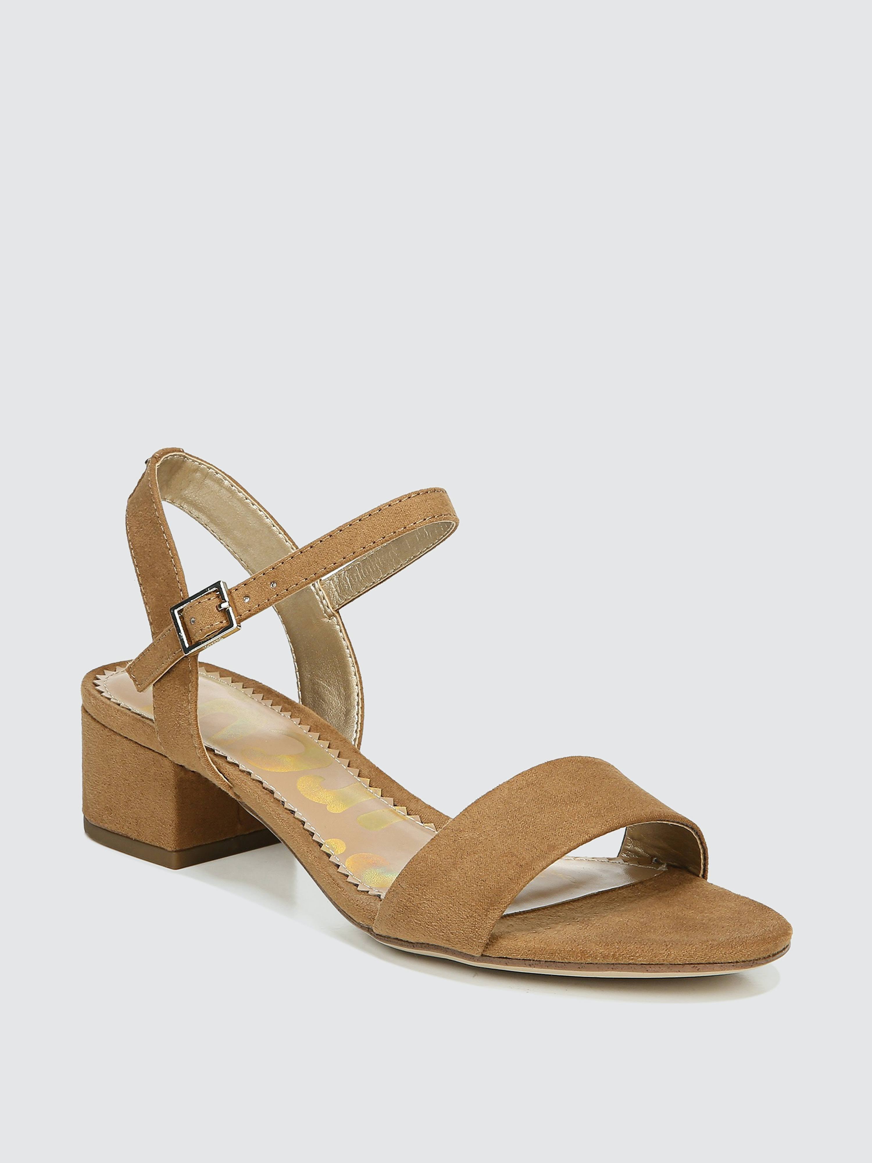 Circus by Sam Edelman Women's Ibis Pump