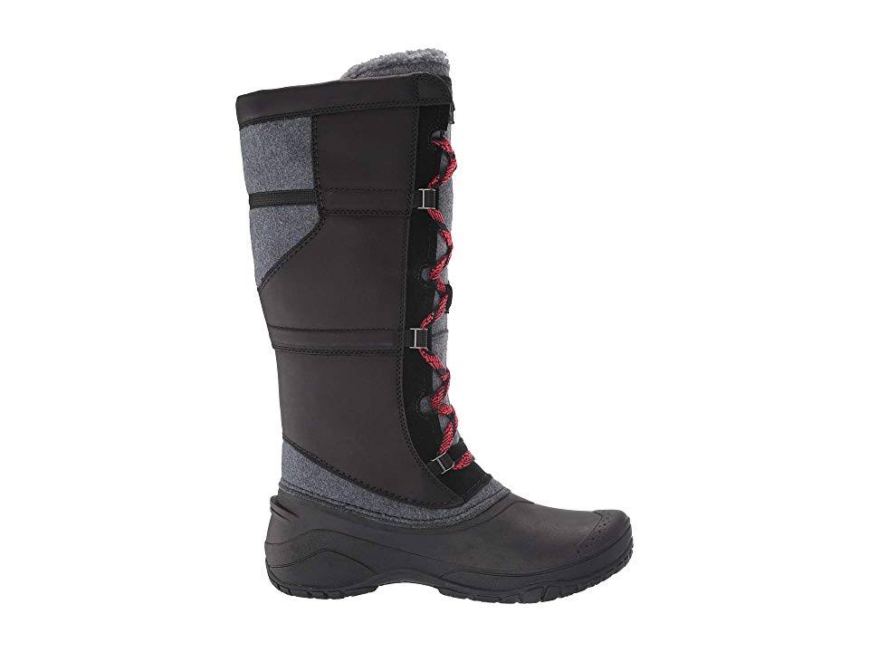 The North Face Women's Shellista IV Tall Boots