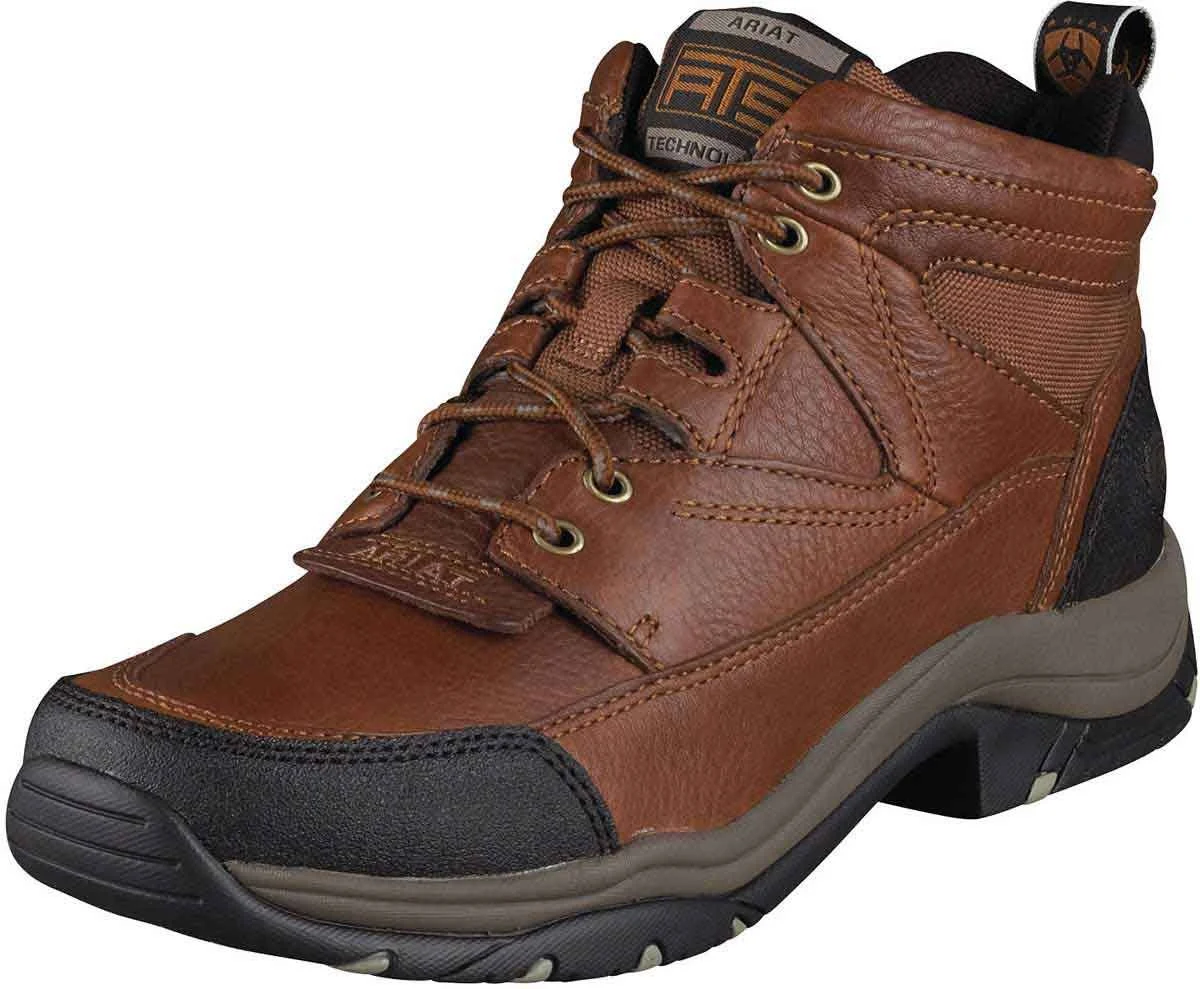 Ariat Men&s Terrain Boots