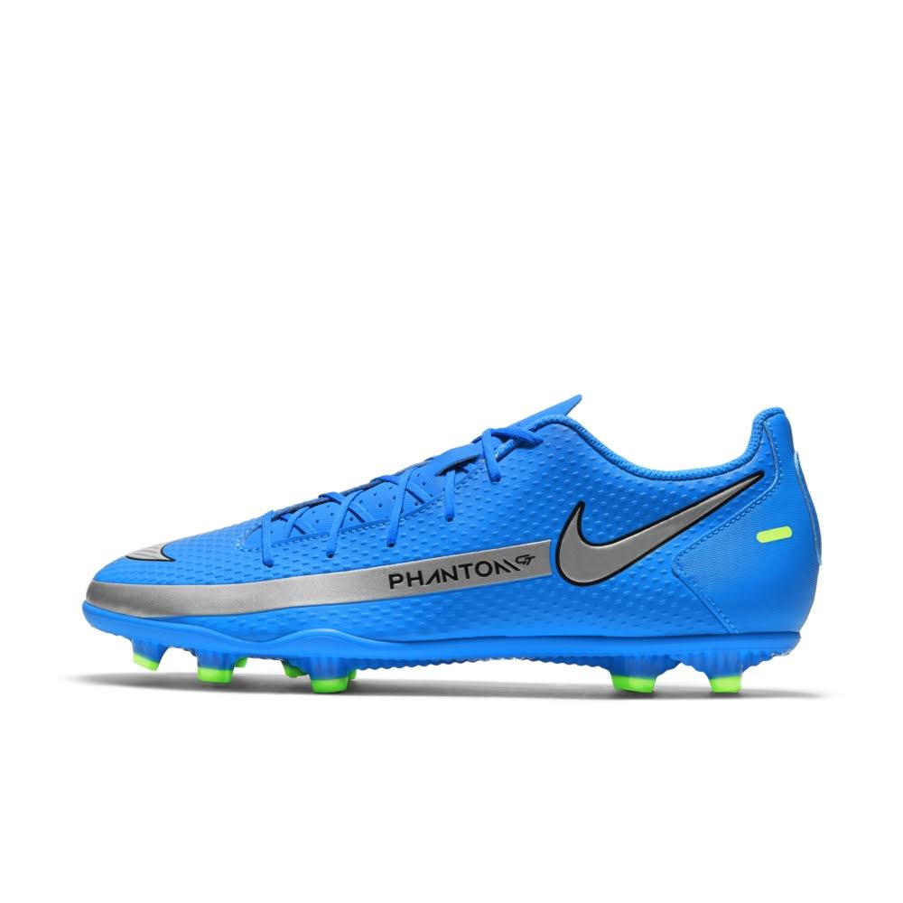 Nike Phantom GT Club mg Multi-Ground Soccer Cleat