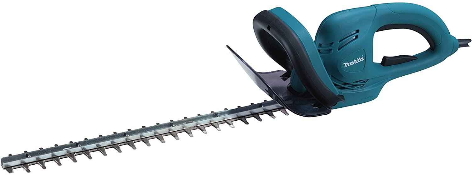 Makita Electric Hedge Trimmer Hardware/Electronic UH5261