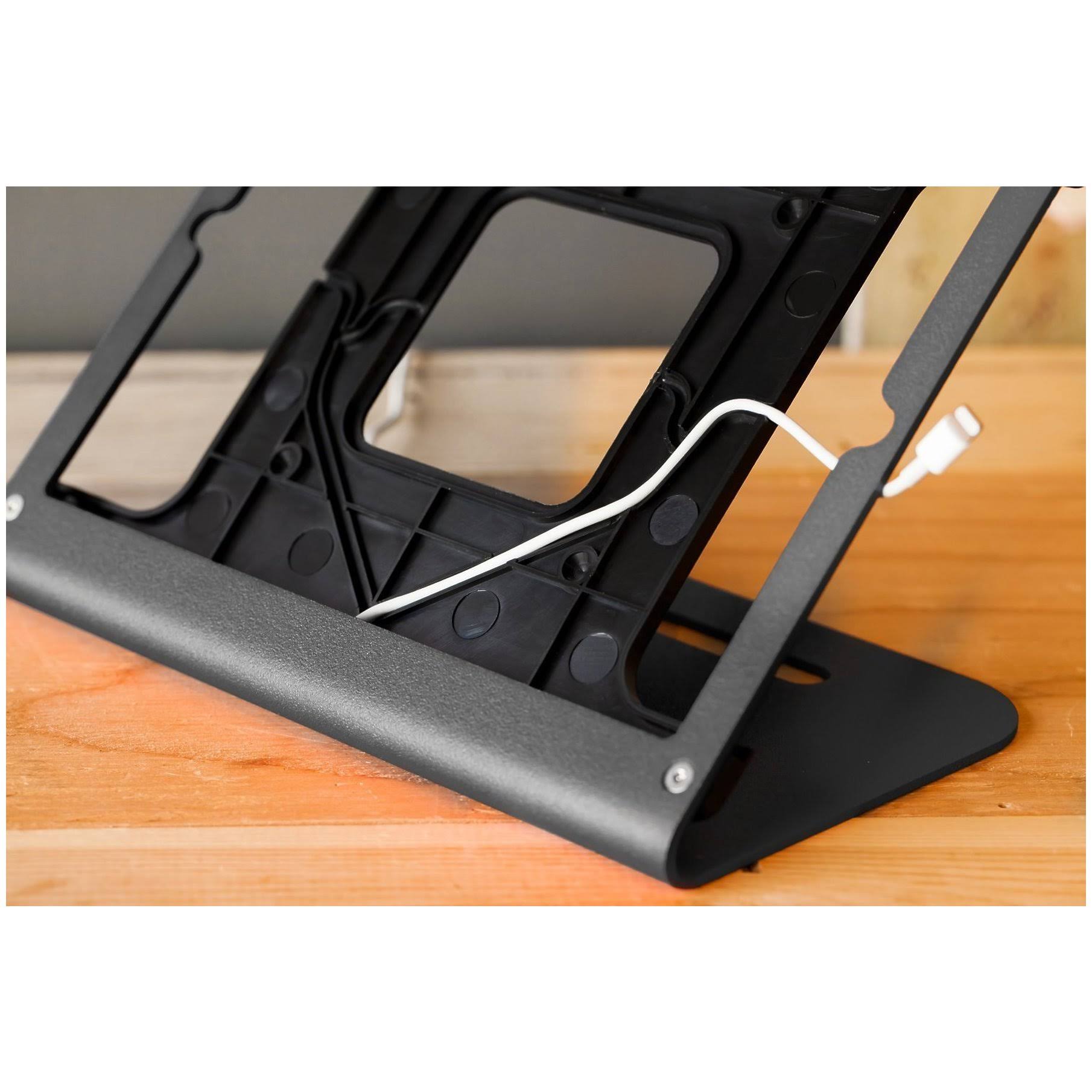 Kensington K67947us Windfall Stand for iPad Pro 12.9