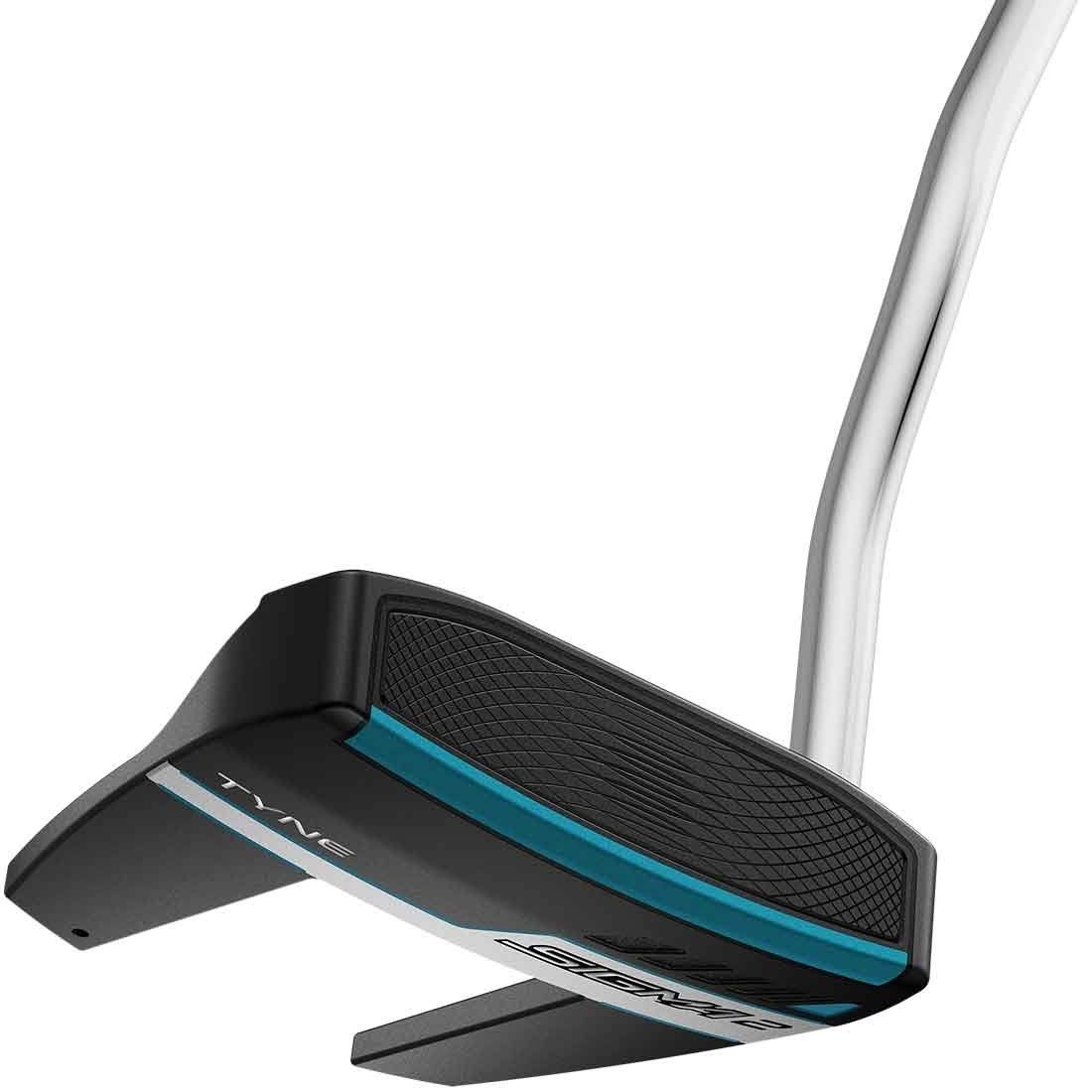 Ping Sigma 2 Tyne Stealth Putter