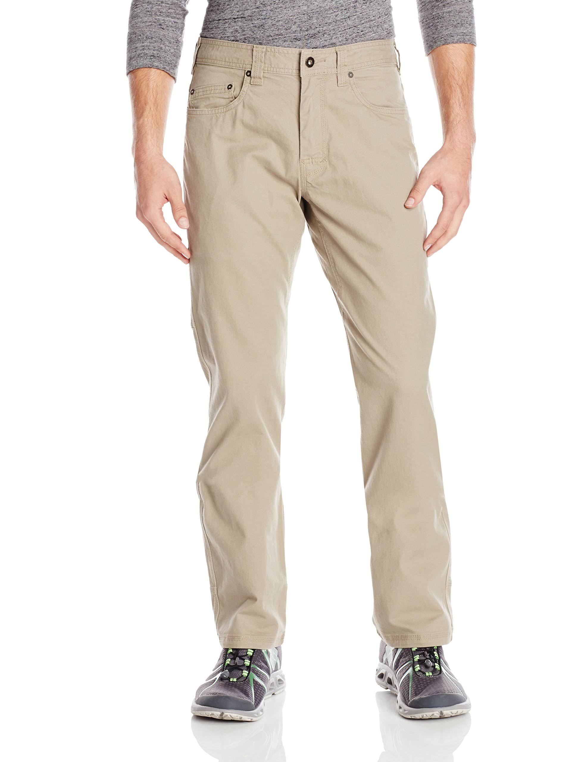Prana Bronson Pant - Men's