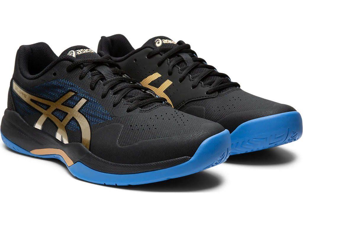 ASICS Men's Gel Game 7 Tennis Shoes